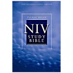 niv-study-bible