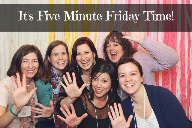 Five-Minute-Friday-with-Lisa-Jo-Baker